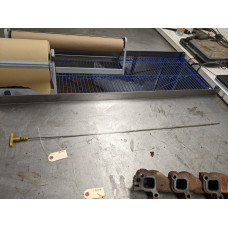 15C221 Engine Oil Dipstick For 06-08 Dodge Ram 1500 5.7 15C221 Engine Oil Dipstick For 06-08 Dodge Ram 1500 5.7